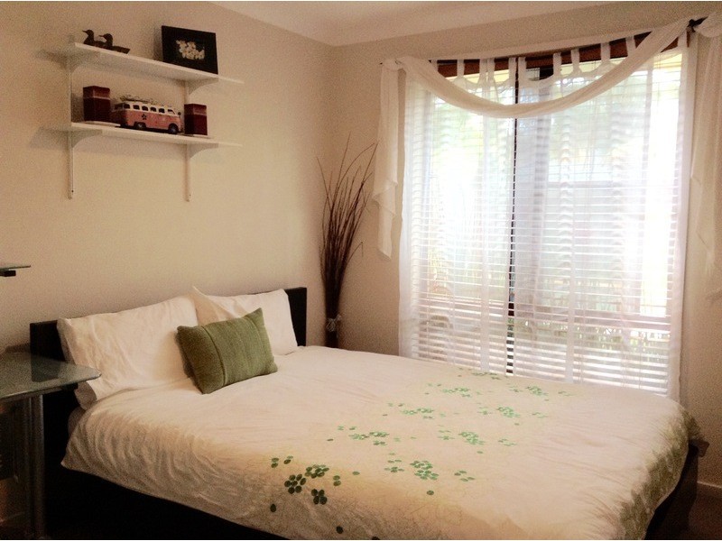 4 Silky Oak Court, Suffolk Park NSW 2481