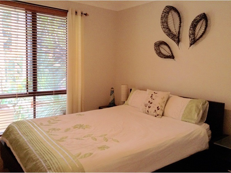 4 Silky Oak Court, Suffolk Park NSW 2481