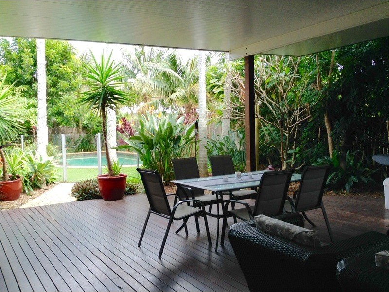 4 Silky Oak Court, Suffolk Park NSW 2481