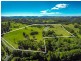 500 Duncan Road, Dunoon NSW 2480