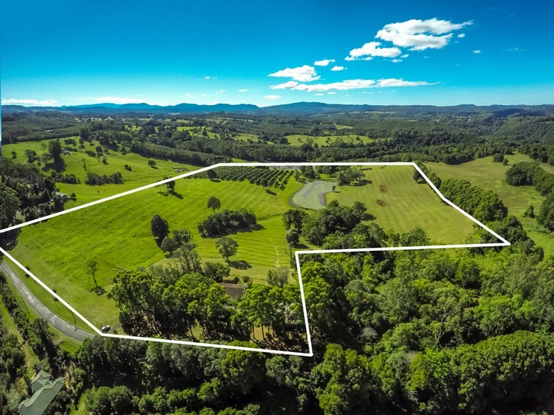 500 Duncan Road, Dunoon NSW 2480