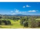 500 Duncan Road, Dunoon NSW 2480