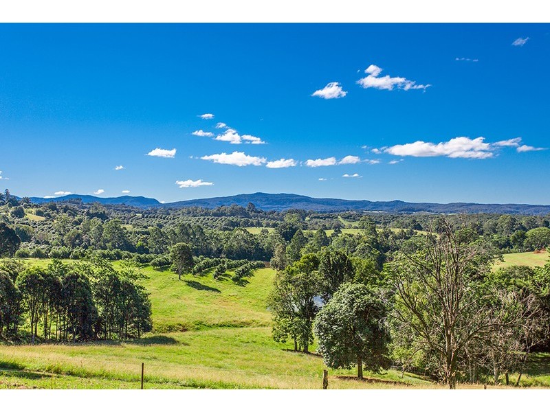 500 Duncan Road, Dunoon NSW 2480