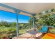 500 Duncan Road, Dunoon NSW 2480