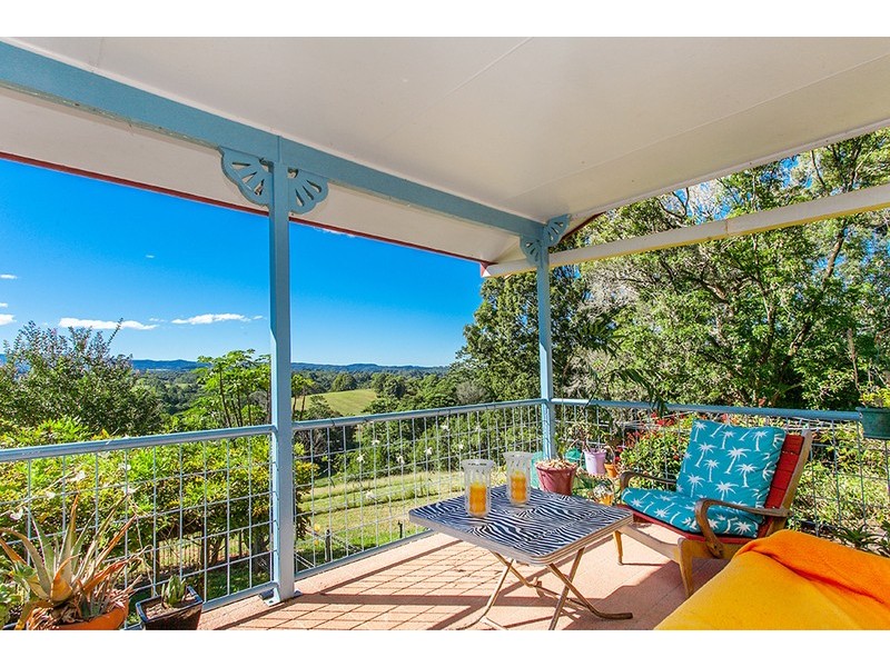 500 Duncan Road, Dunoon NSW 2480