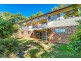 500 Duncan Road, Dunoon NSW 2480