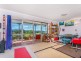 500 Duncan Road, Dunoon NSW 2480