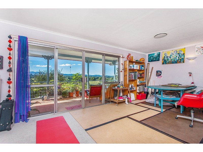 500 Duncan Road, Dunoon NSW 2480