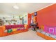 500 Duncan Road, Dunoon NSW 2480