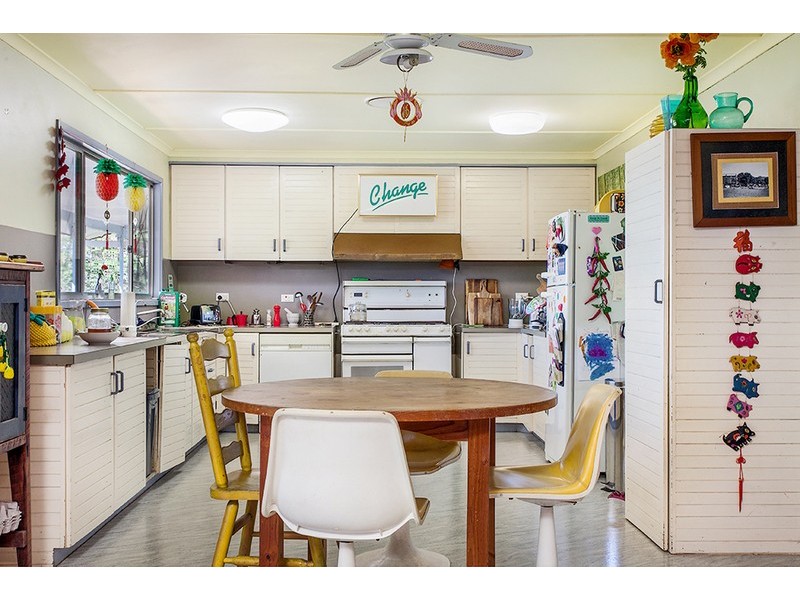 500 Duncan Road, Dunoon NSW 2480