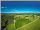 500 Duncan Road, Dunoon NSW 2480