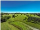 500 Duncan Road, Dunoon NSW 2480