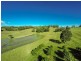 500 Duncan Road, Dunoon NSW 2480