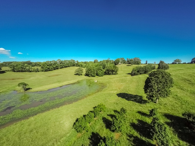 500 Duncan Road, Dunoon NSW 2480