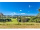500 Duncan Road, Dunoon NSW 2480