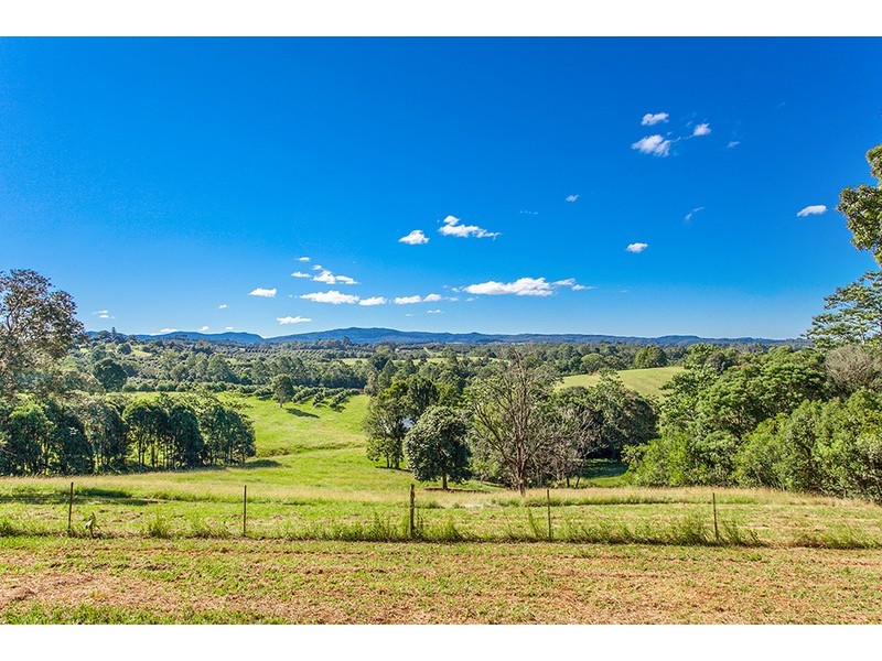 500 Duncan Road, Dunoon NSW 2480