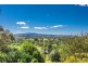 500 Duncan Road, Dunoon NSW 2480