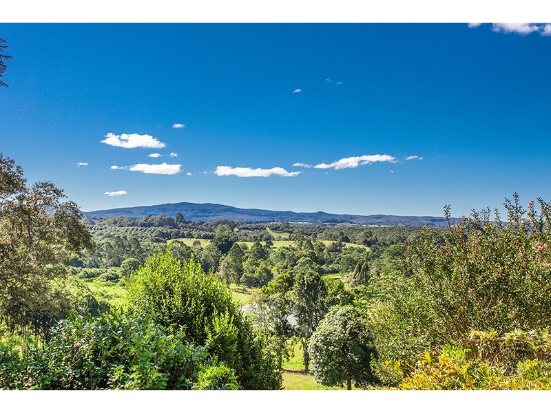 500 Duncan Road, Dunoon NSW 2480