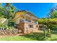 500 Duncan Road, Dunoon NSW 2480