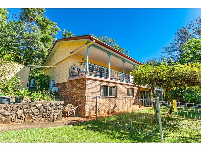 500 Duncan Road, Dunoon NSW 2480
