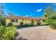 500 Duncan Road, Dunoon NSW 2480