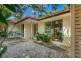 28 Bottlebrush Crescent, Suffolk Park NSW 2481