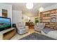 28 Bottlebrush Crescent, Suffolk Park NSW 2481