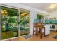 28 Bottlebrush Crescent, Suffolk Park NSW 2481