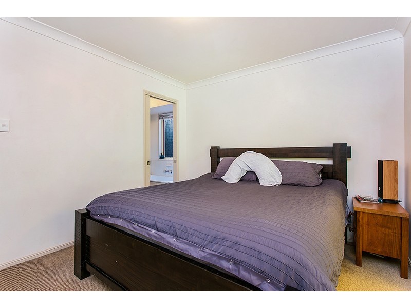 28 Bottlebrush Crescent, Suffolk Park NSW 2481