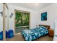28 Bottlebrush Crescent, Suffolk Park NSW 2481