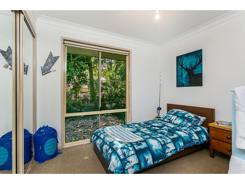 28 Bottlebrush Crescent, Suffolk Park NSW 2481