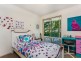 28 Bottlebrush Crescent, Suffolk Park NSW 2481