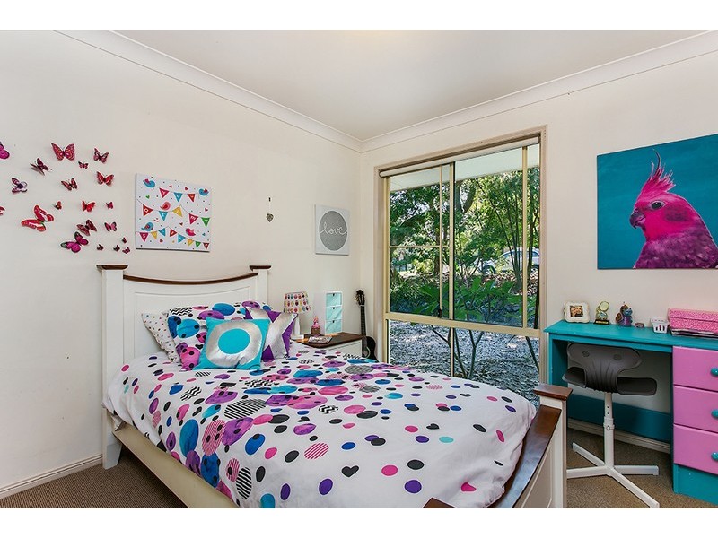 28 Bottlebrush Crescent, Suffolk Park NSW 2481