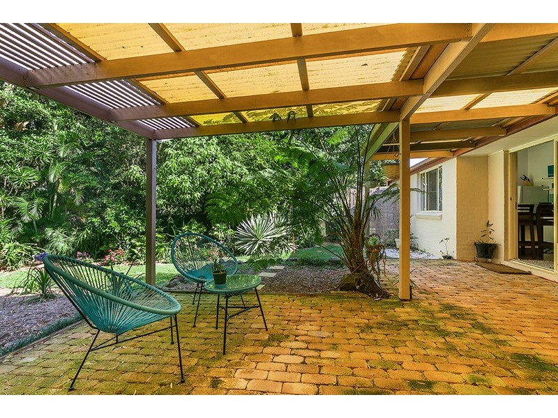 28 Bottlebrush Crescent, Suffolk Park NSW 2481