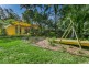 28 Bottlebrush Crescent, Suffolk Park NSW 2481