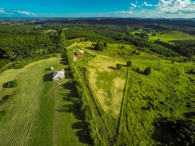 1930 Dunoon Road, Dunoon NSW 2480