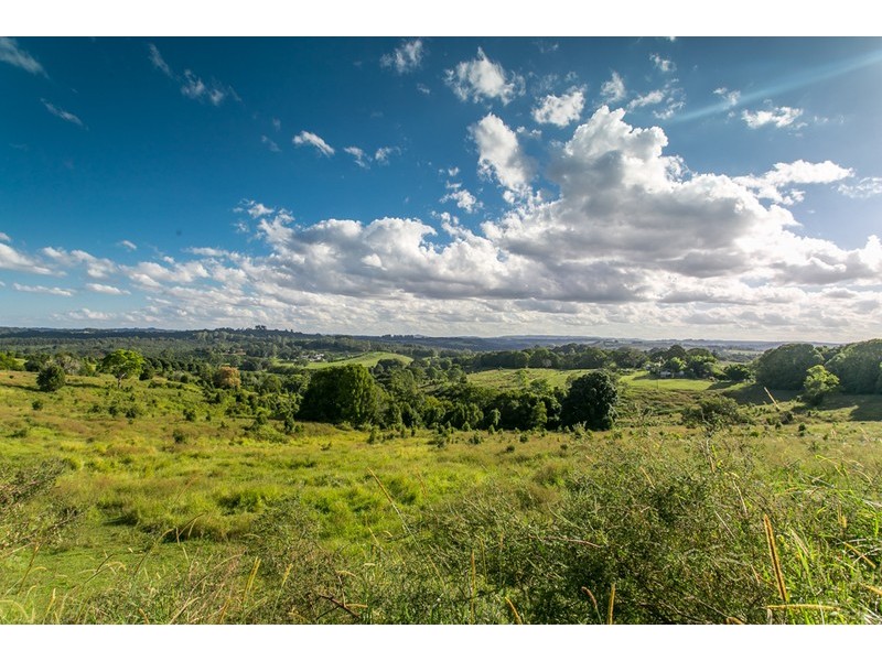 1930 Dunoon Road, Dunoon NSW 2480