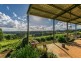 1930 Dunoon Road, Dunoon NSW 2480