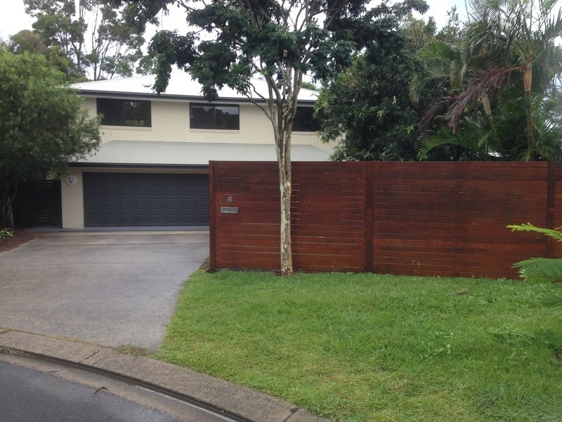 6 Mahr Place, Suffolk Park NSW 2481