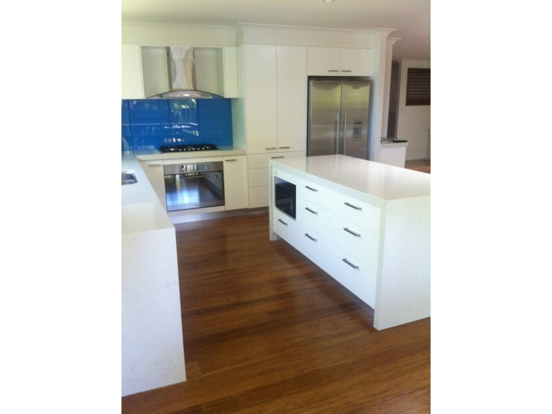 6 Mahr Place, Suffolk Park NSW 2481