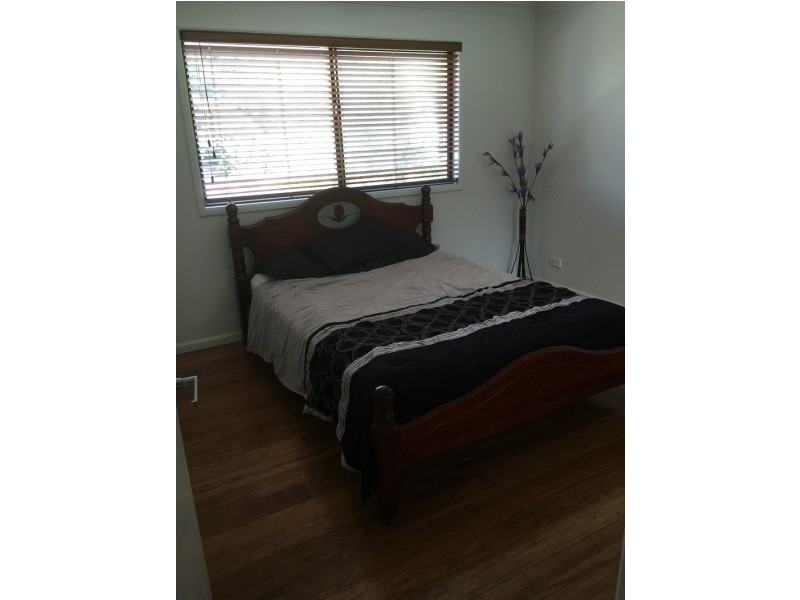 6 Mahr Place, Suffolk Park NSW 2481