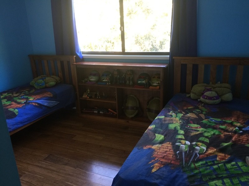 6 Mahr Place, Suffolk Park NSW 2481