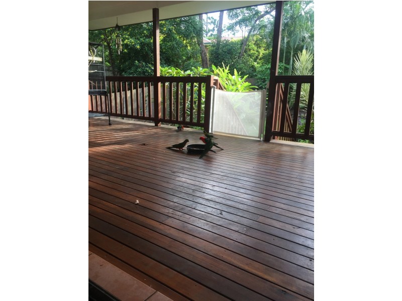 6 Mahr Place, Suffolk Park NSW 2481