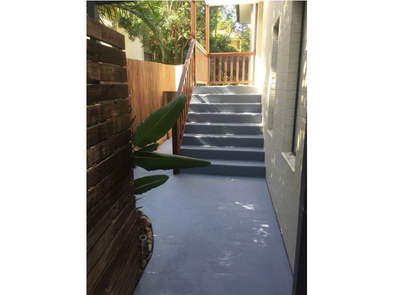 6 Mahr Place, Suffolk Park NSW 2481