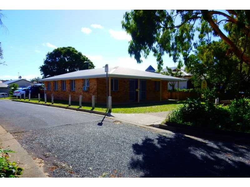 30  Fletcher Street, Byron Bay NSW 2481