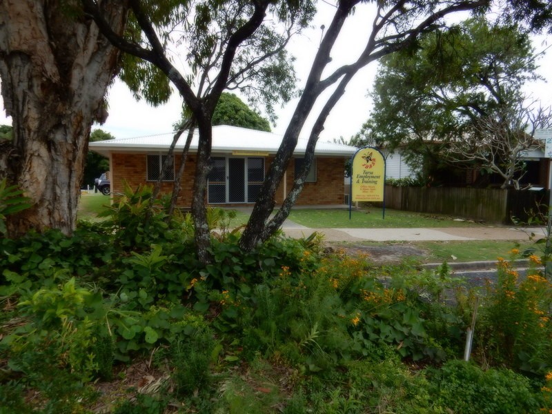 30  Fletcher Street, Byron Bay NSW 2481