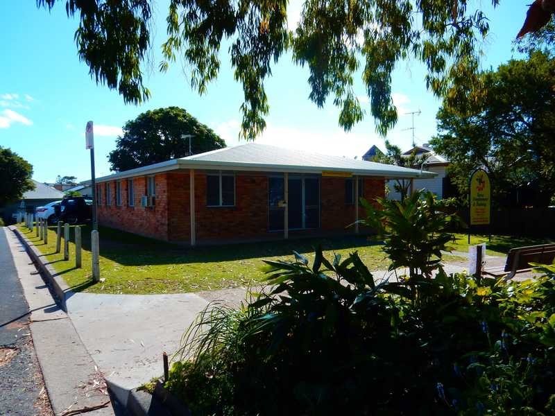 30  Fletcher Street, Byron Bay NSW 2481