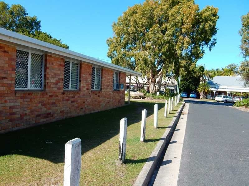 30  Fletcher Street, Byron Bay NSW 2481