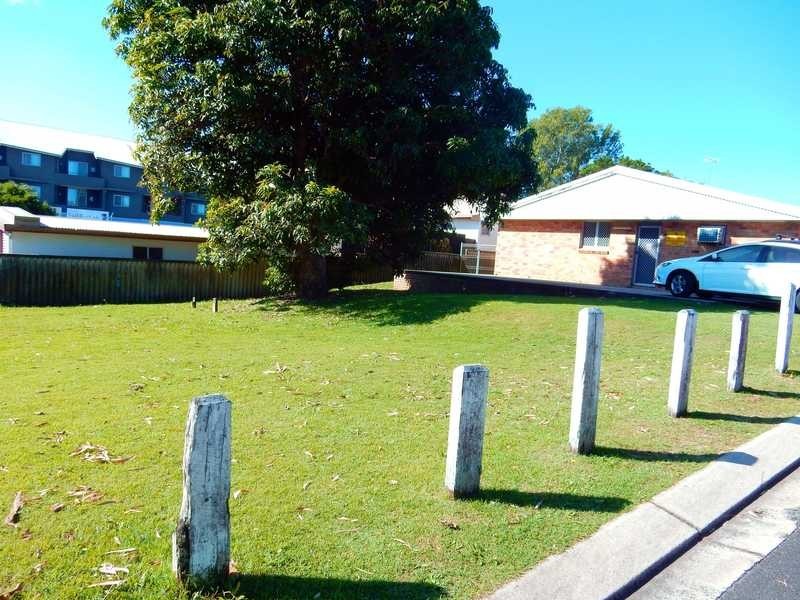 30  Fletcher Street, Byron Bay NSW 2481