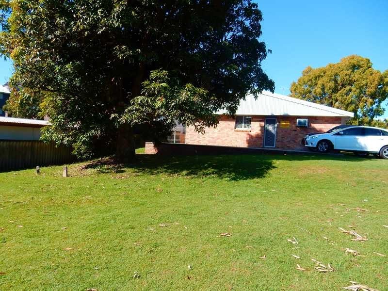 30  Fletcher Street, Byron Bay NSW 2481